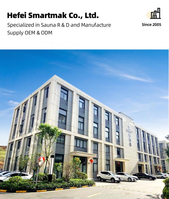 Company Profile